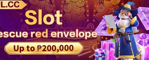 Instant Jackpot Rewards