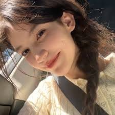 Maxene Magalona's avatar