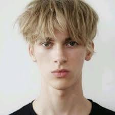 Nathaniel Pineda's avatar