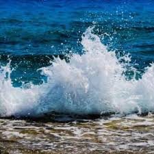 Christopher de Leon's avatar