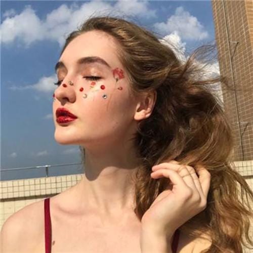 Manny Pacquiao avatar