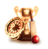 Lucky Draw